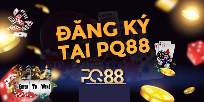 Trang chủ 33 đăng ký PQ88