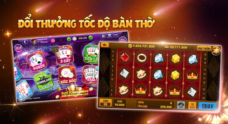 Trang chủ 31 kho game PQ88