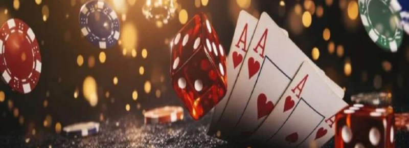 Trang chủ 34 cổng game PQ88