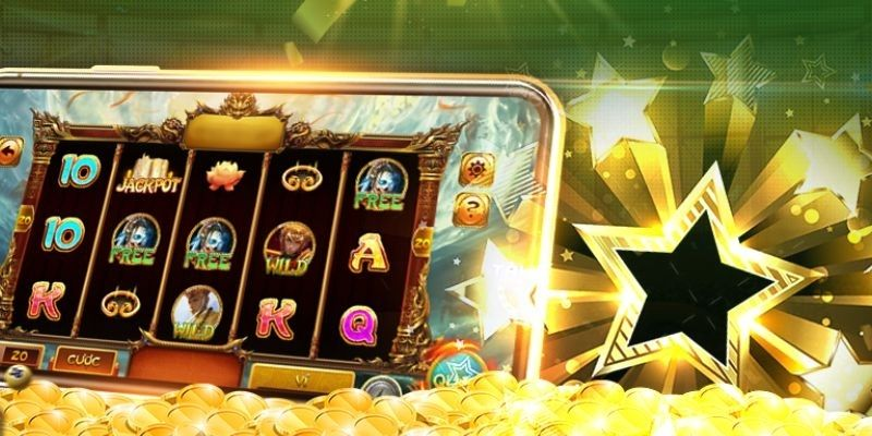 Nổ hũ 2 game nổ hũ PQ88